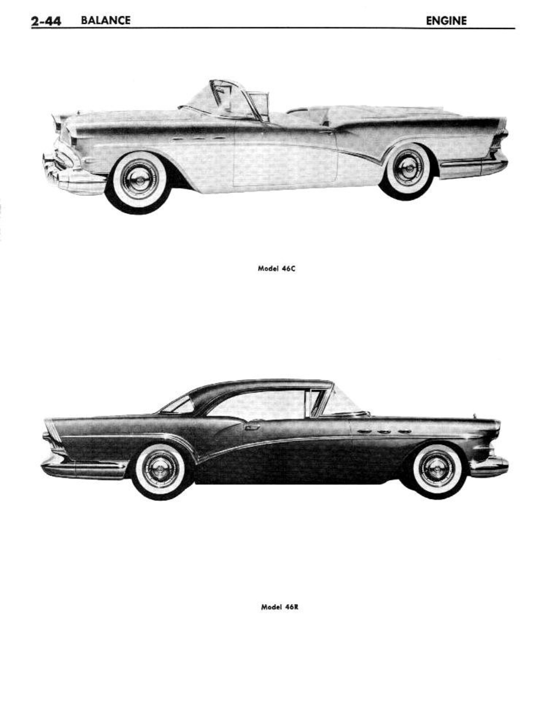 n_03 1957 Buick Shop Manual - Engine-044-044.jpg